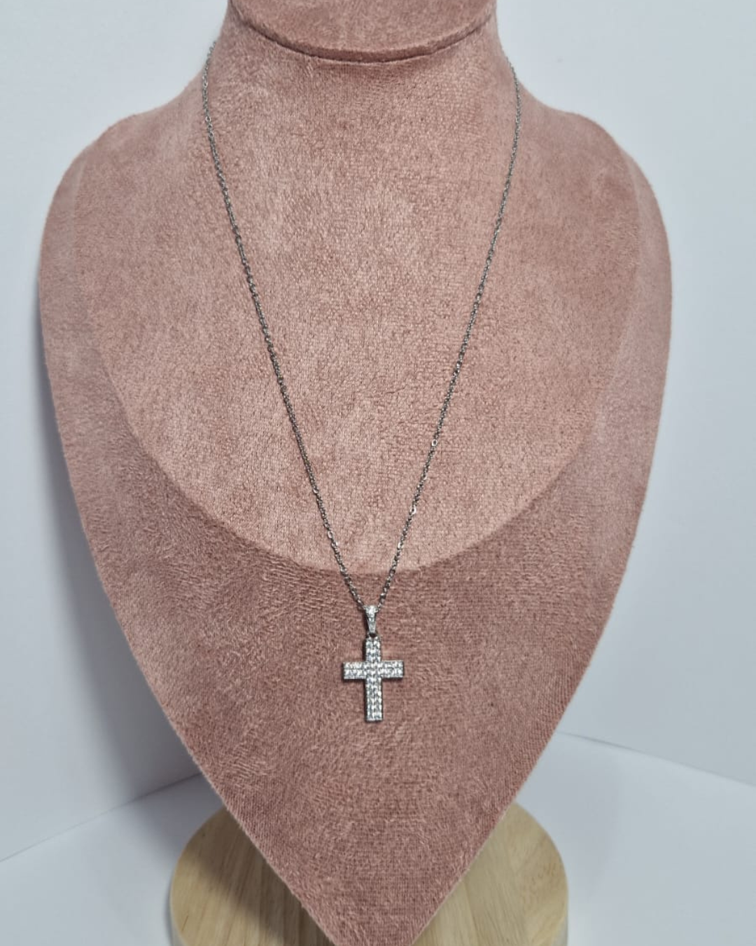 Collana Croce Classica