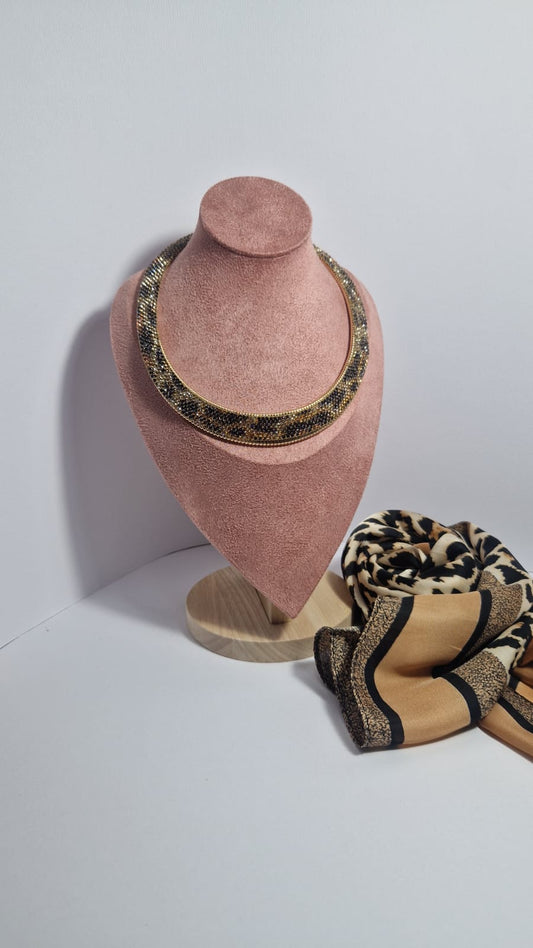 Collana