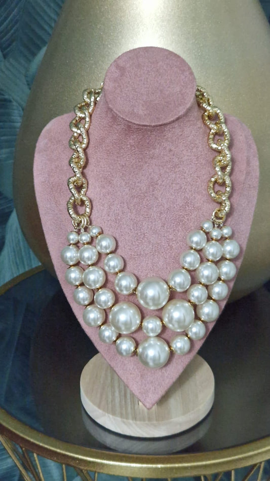 Collana Amy
