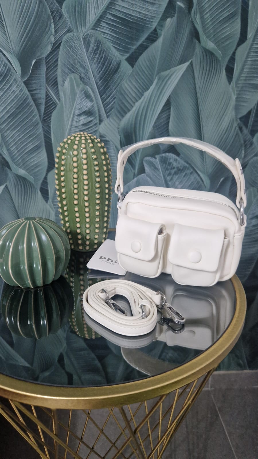 Mini Bag
