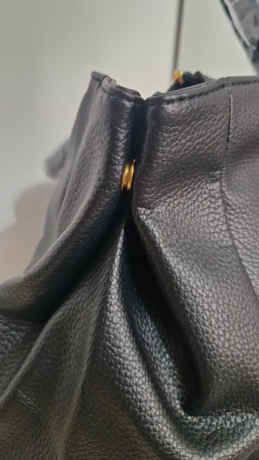 Borsa Enrico Coveri
