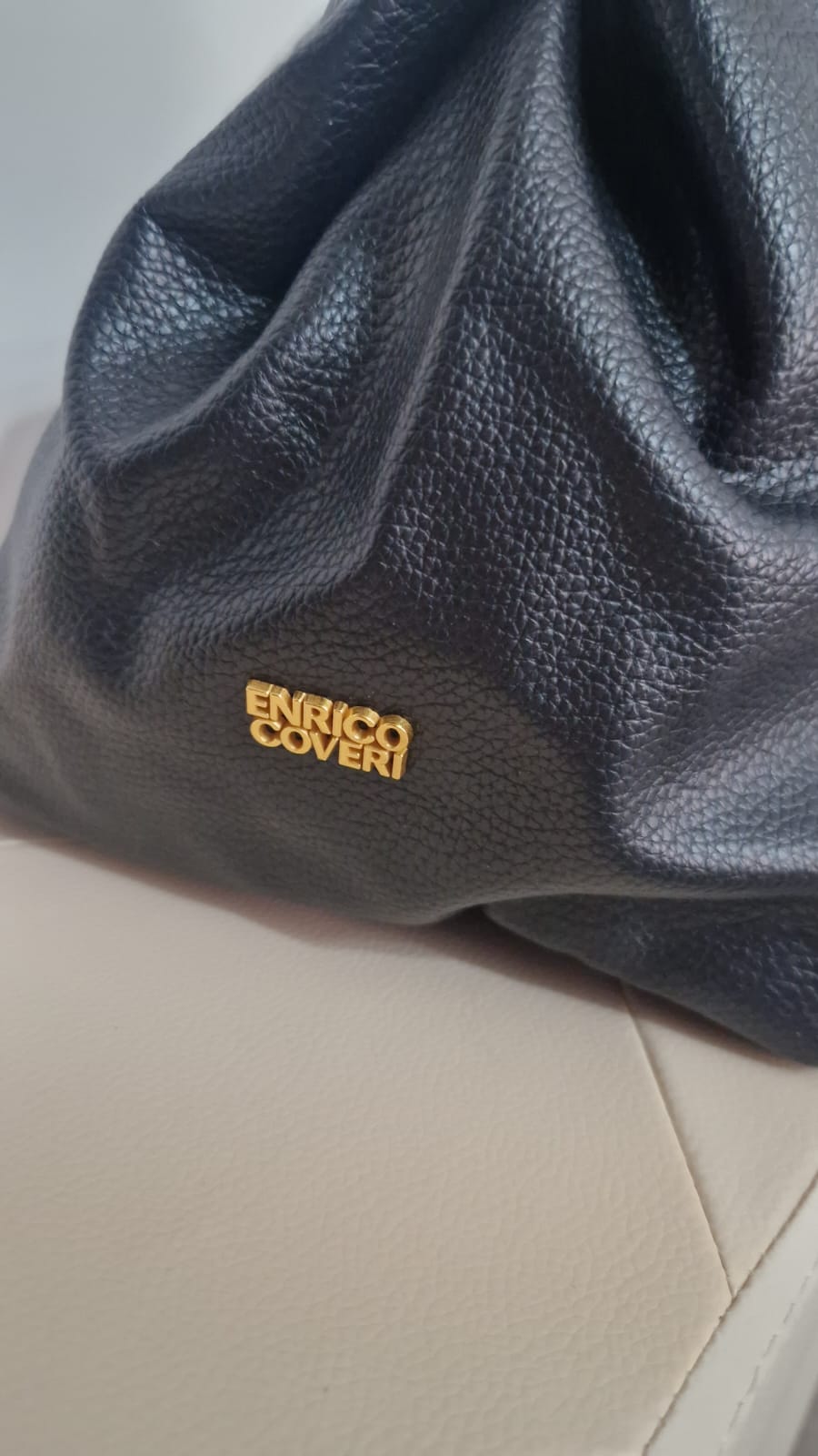 Borsa Enrico Coveri
