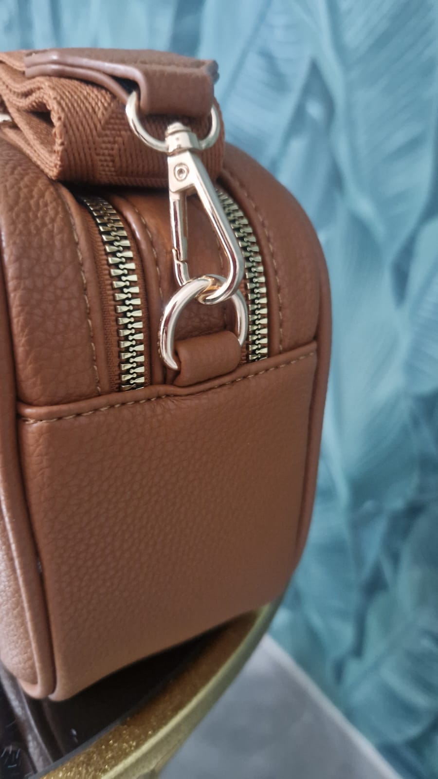 Borsa Enrico Coveri