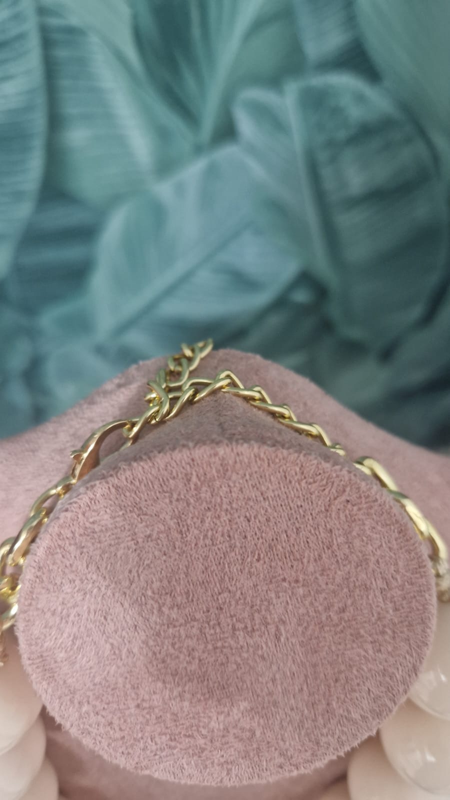 Collana Big Balls