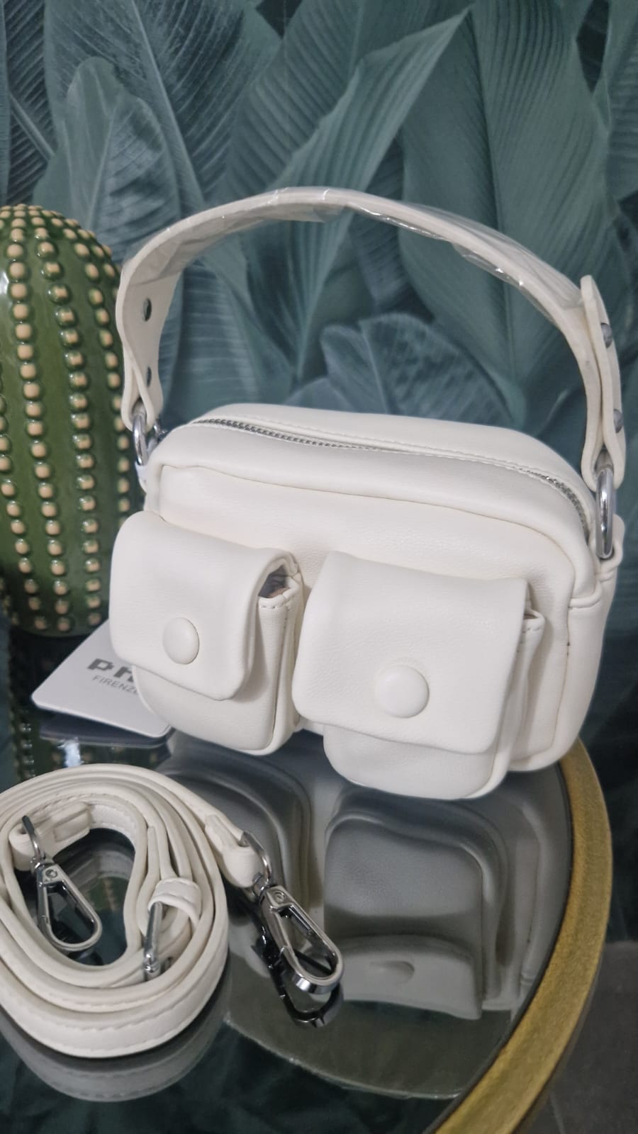 Mini Bag