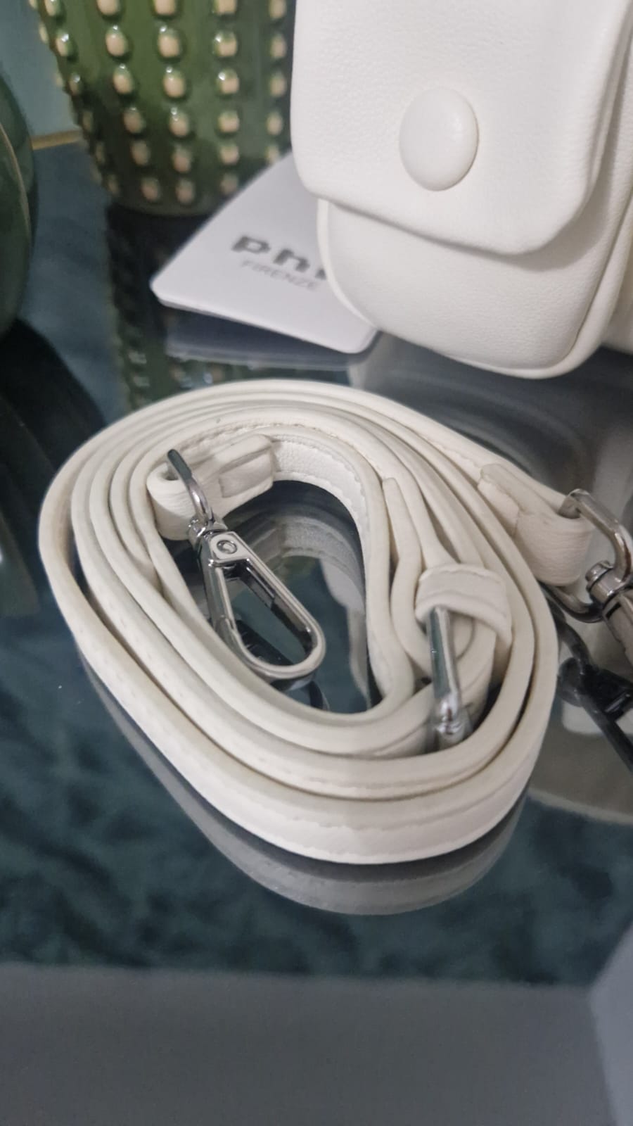 Mini Bag