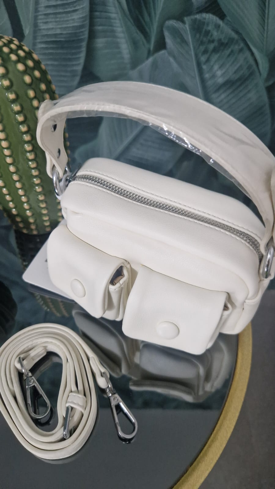 Mini Bag