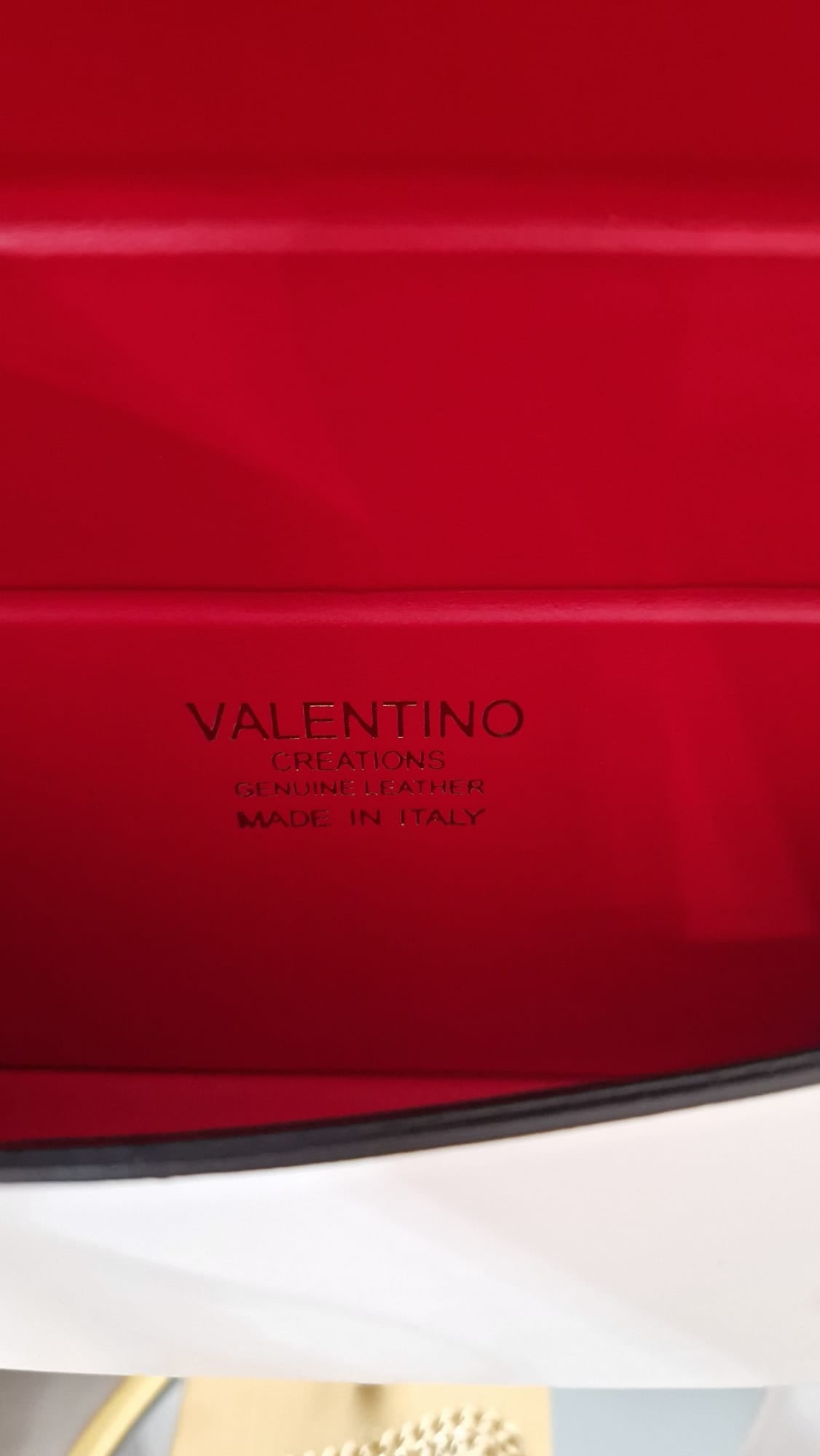 Borsa Valentino Creations