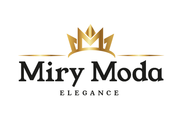 Miry Moda - Total Look Donna