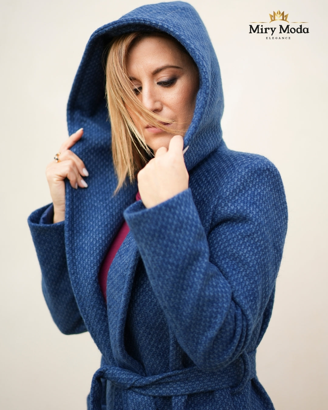 Abbigliamento