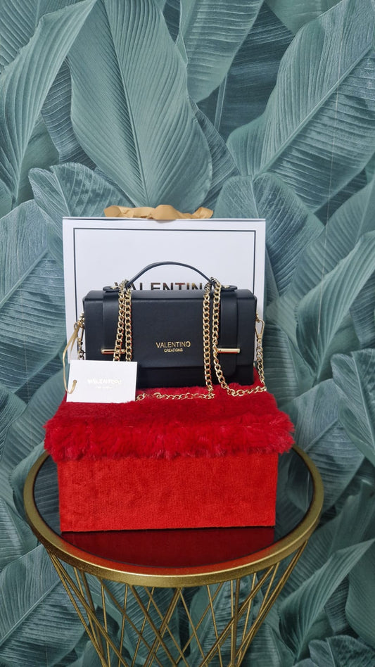 Borsa Valentino Creations Big