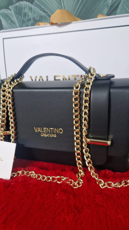 Borsa Valentino Creations Big