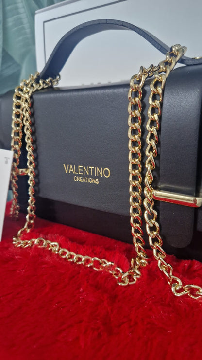 Borsa Valentino Creations Big