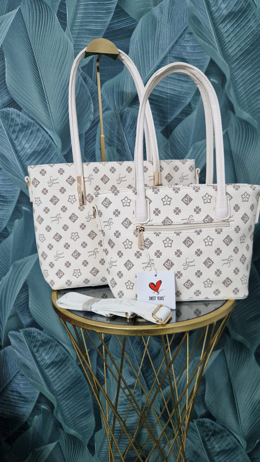 Set Borse Sweet Years