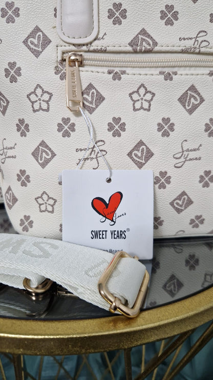 Set Borse Sweet Years