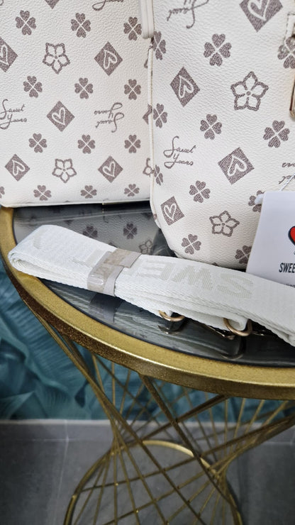 Set Borse Sweet Years