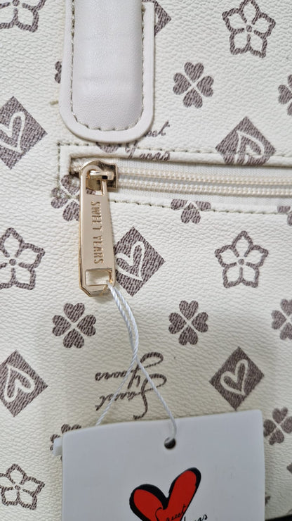 Set Borse Sweet Years