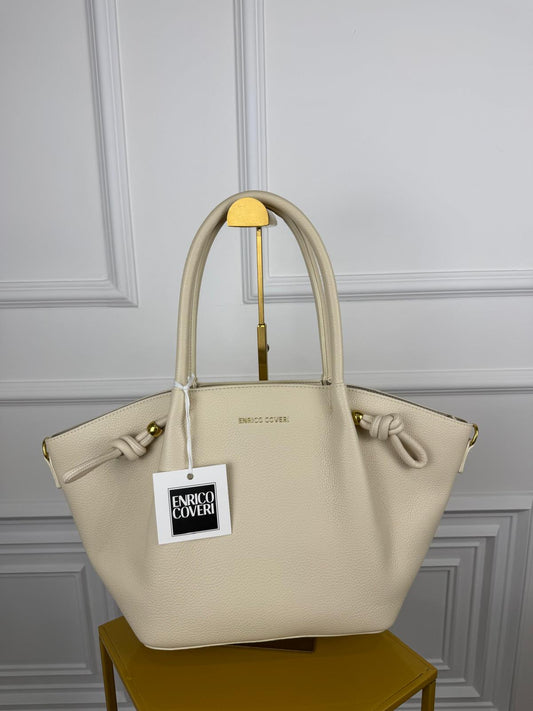 Borsa Secchio