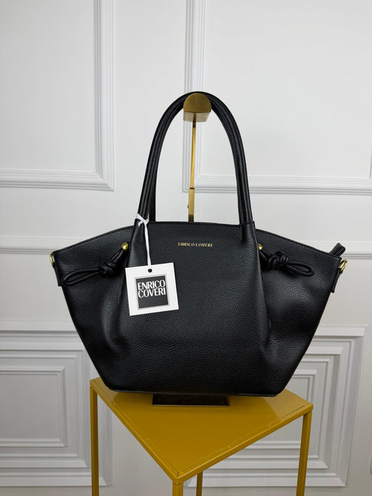 Borsa Secchio