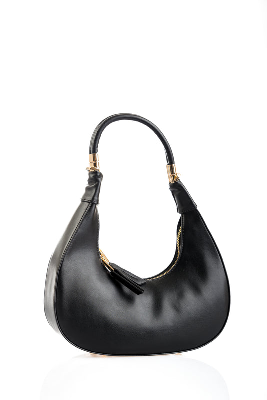 Borsa Sabrina