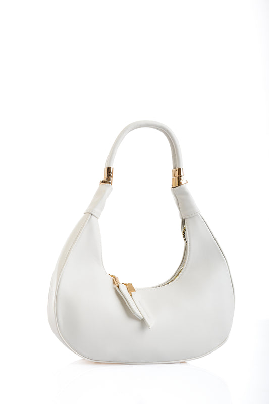 Borsa Sabrina