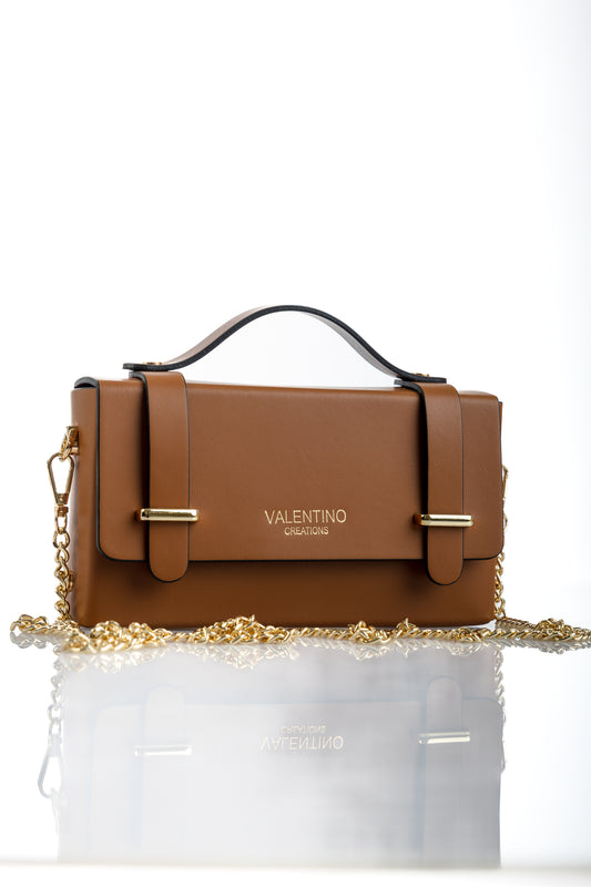 Borsetta Valentino Creations Big