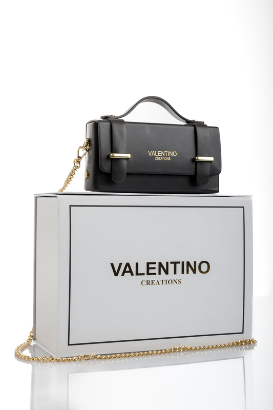 Borsetta Valentino Creations