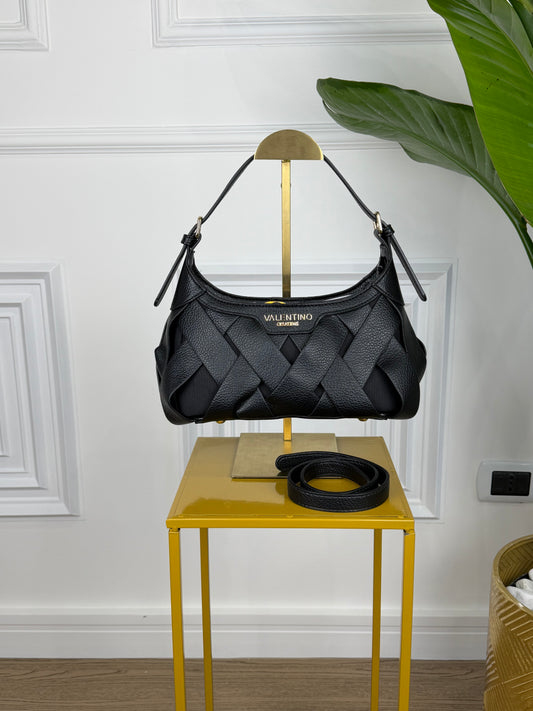 Borsa con Fasce