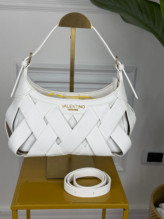 Borsa con Fasce