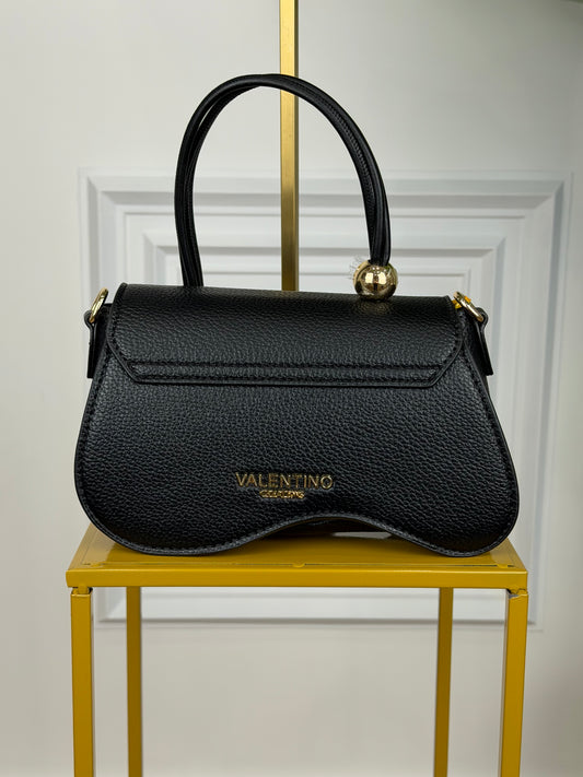 Borsetta Asimmetrica