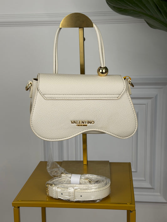 Borsetta Asimmetrica