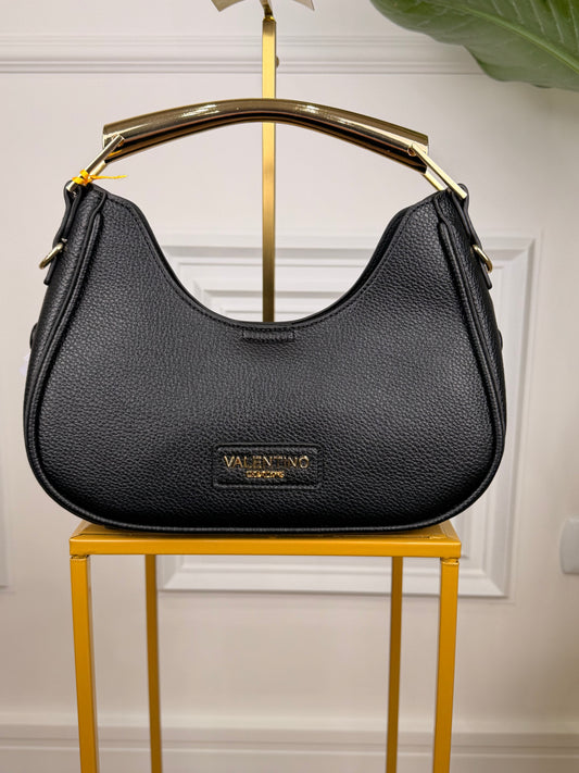 Borsa Moon