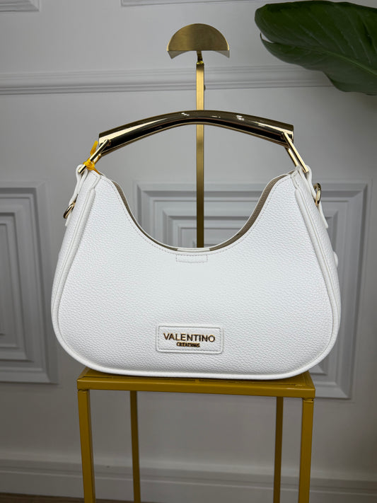 Borsa Moon