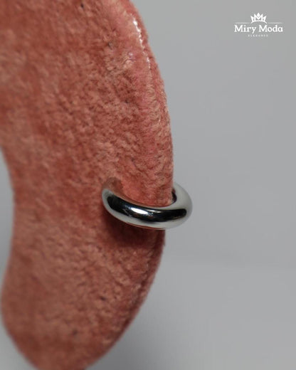 Orecchino Ear Cuff.