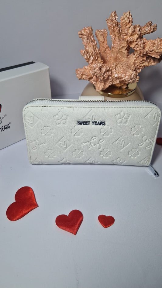 Portafoglio Sweet Years