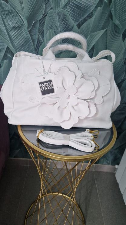Borsa Enrico Coveri