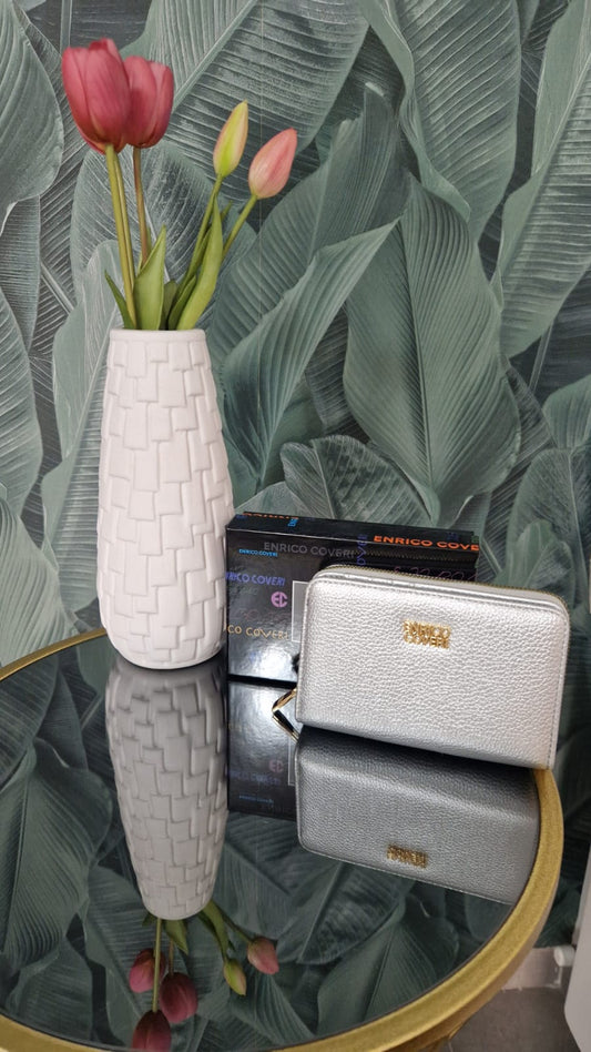Portafoglio Enrico Coveri