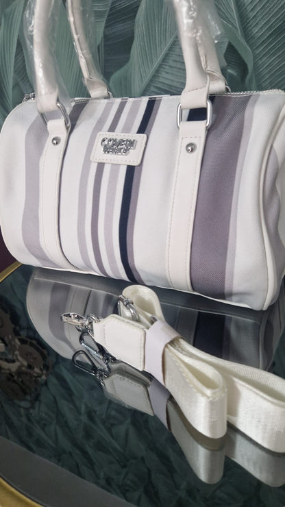 Borsa Coveri World