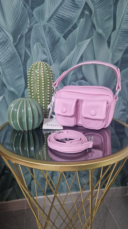 Mini Bag