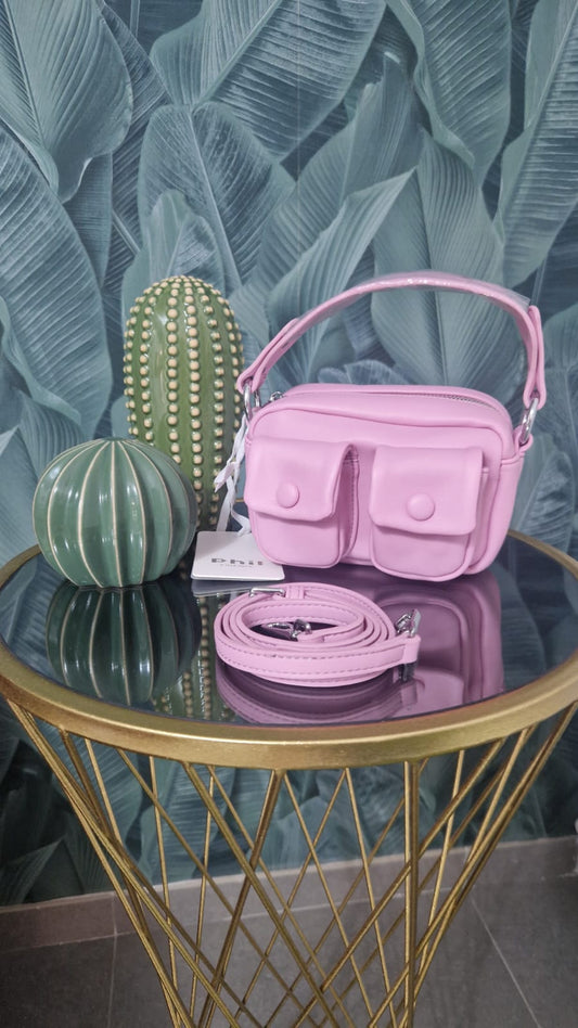 Mini Bag