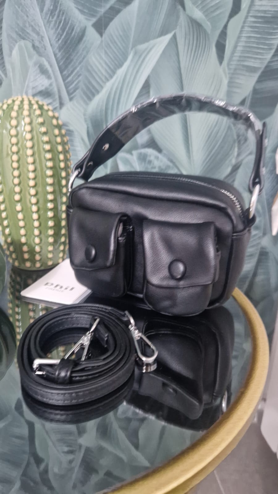 Mini Bag
