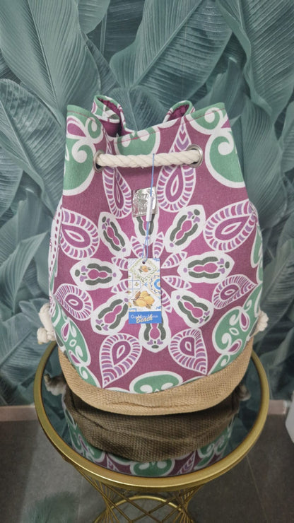 Borsa Gian Marco Venturi