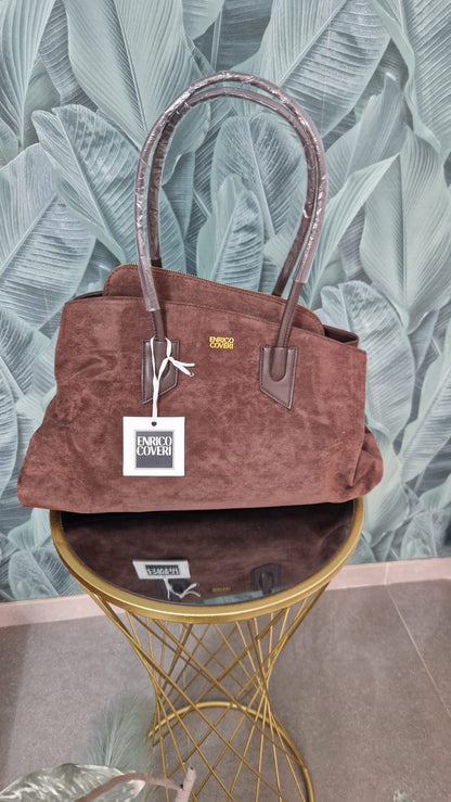 Borsa Enrico Coveri