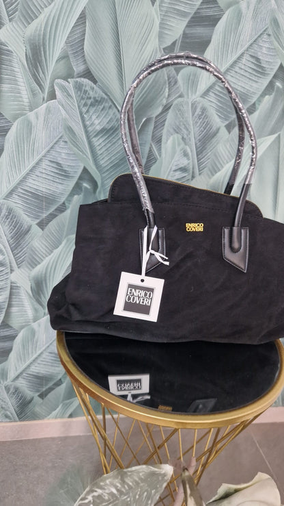 Borsa Enrico Coveri