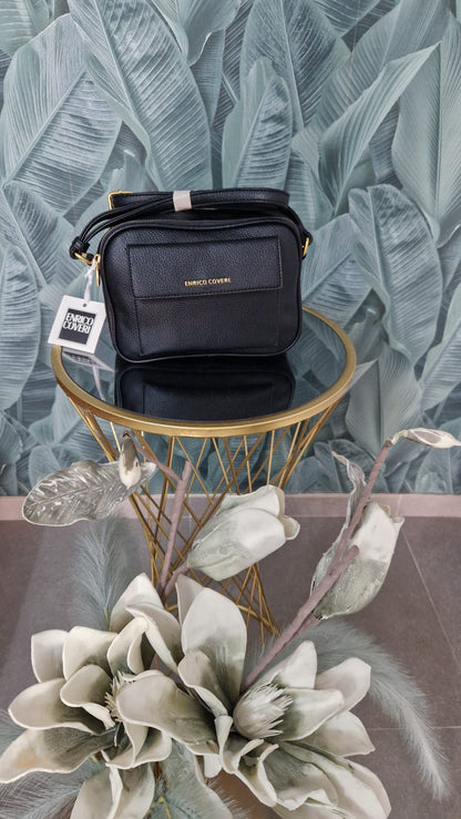 Borsa Enrico Coveri