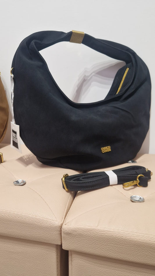 Borsa Enrico Coveri