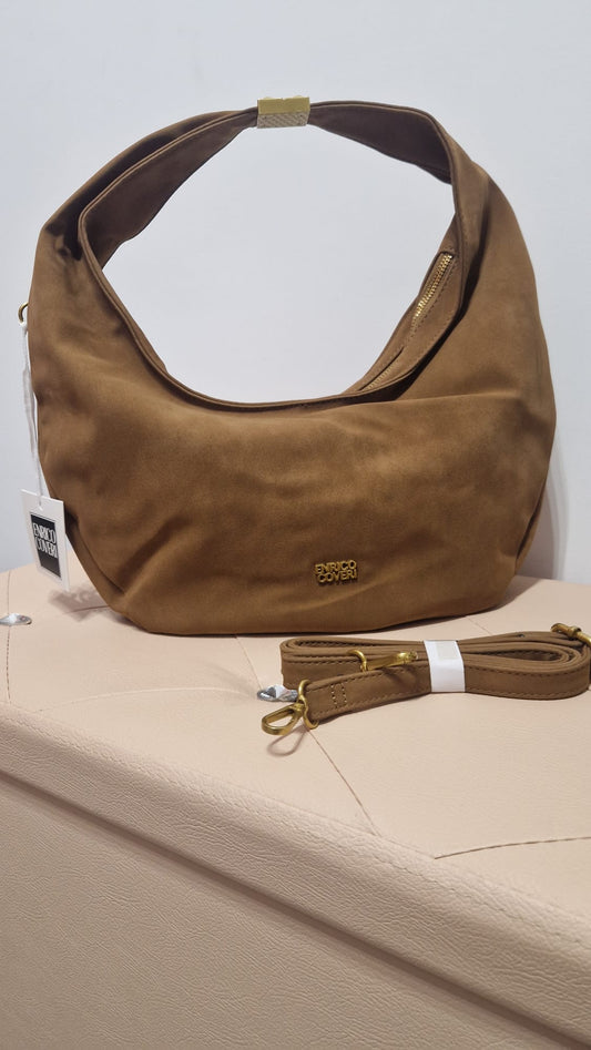 Borsa Enrico Coveri