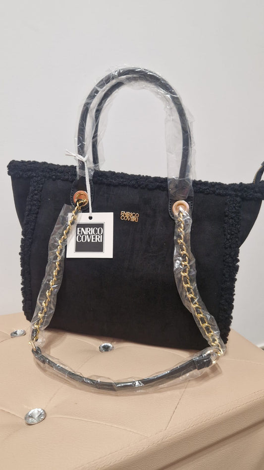 Borsa Enrico Coveri