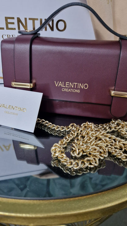 Borsetta Valentino Creations