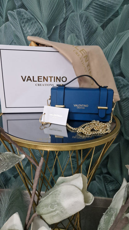 Borsetta  Valentino Creations